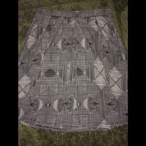 Lularoe Madison